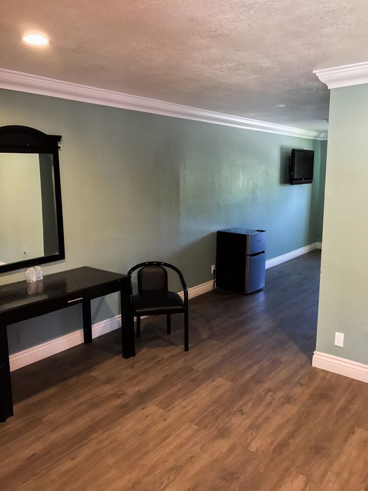 Highland Park Motel Los Angeles Luaran gambar